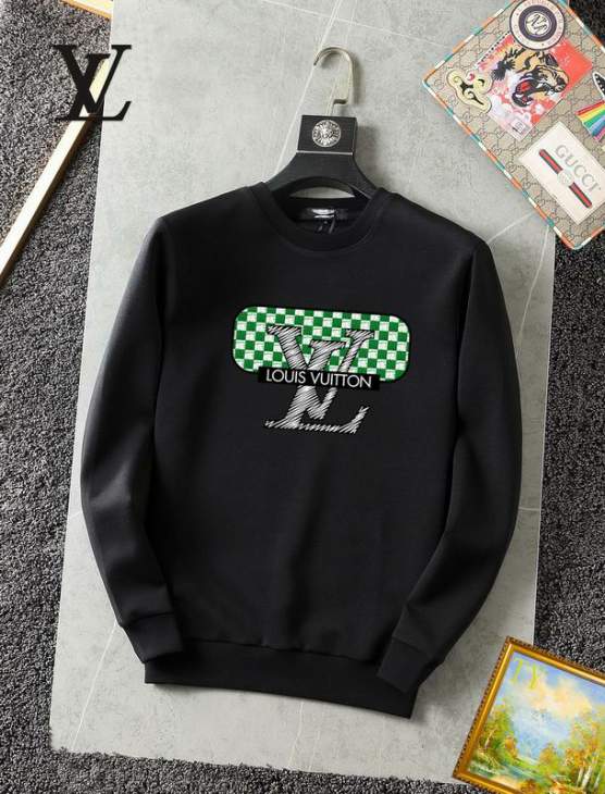 Picture of LV Sweatshirt _SKULVM-3XL25tr34533818